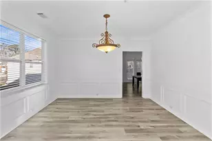 1140 Foxcroft Dr, Morrow, GA 30260 - Photo 10