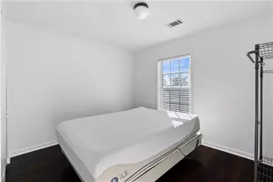 1140 Foxcroft Dr, Morrow, GA 30260 - Photo 26