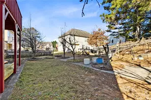 1140 Foxcroft Dr, Morrow, GA 30260 - Photo 30