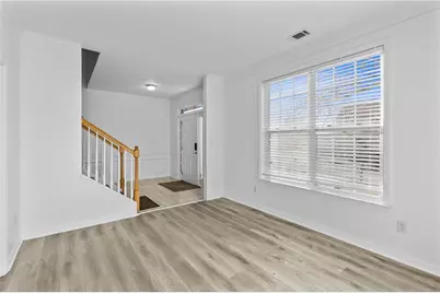 1140 Foxcroft Drive, Morrow, GA 30260 - Photo 8