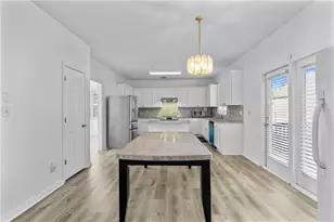 1140 Foxcroft Dr, Morrow, GA 30260 - Photo 12