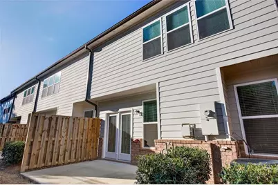 2335 Morgan Place Drive, Buford, GA 30519 - Photo 2