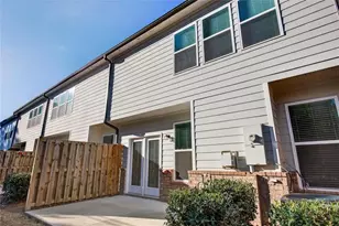 2335 Morgan Pl Dr, Buford, GA 30519 - Photo 2