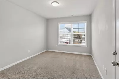 2335 Morgan Place Drive, Buford, GA 30519 - Photo 22