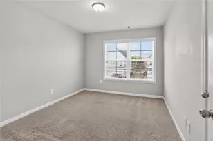 2335 Morgan Pl Dr, Buford, GA 30519 - Photo 22