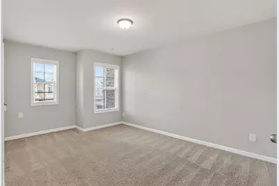 2335 Morgan Place Drive, Buford, GA 30519 - Photo 20