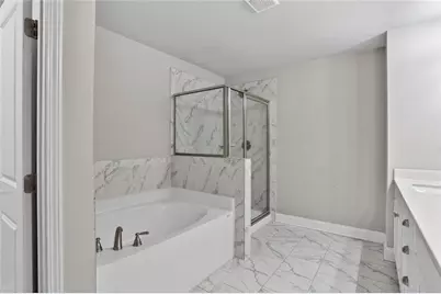 2335 Morgan Place Drive, Buford, GA 30519 - Photo 16