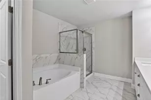 2335 Morgan Pl Dr, Buford, GA 30519 - Photo 16