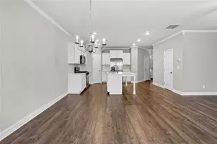 2335 Morgan Pl Dr, Buford, GA 30519 - Photo 6