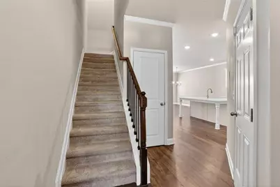 2335 Morgan Place Drive, Buford, GA 30519 - Photo 4