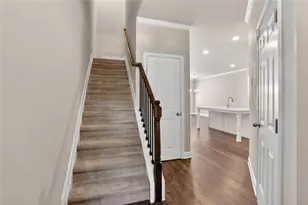 2335 Morgan Pl Dr, Buford, GA 30519 - Photo 4