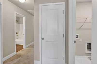 2335 Morgan Place Drive, Buford, GA 30519 - Photo 24