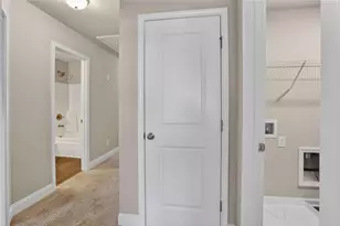 2335 Morgan Pl Dr, Buford, GA 30519 - Photo 24