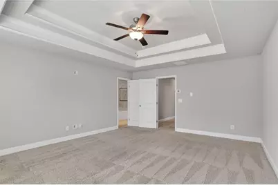 2335 Morgan Place Drive, Buford, GA 30519 - Photo 14