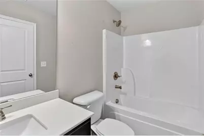 2335 Morgan Place Drive, Buford, GA 30519 - Photo 18