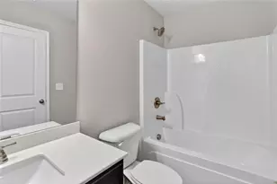 2335 Morgan Pl Dr, Buford, GA 30519 - Photo 18