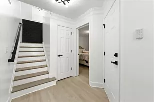 1501 Glenivy, Marietta, GA 30062 - Photo 4