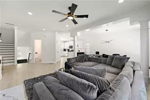 1501 Glenivy, Marietta, GA 30062 - Photo 6