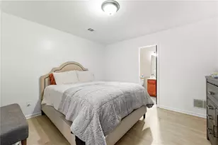 1501 Glenivy, Marietta, GA 30062 - Photo 2