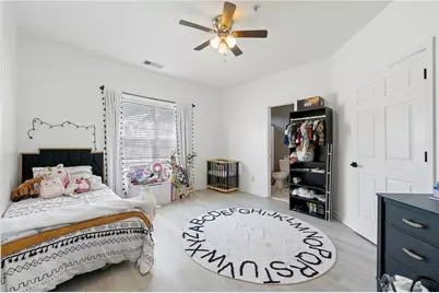 1501 Glen Ivy #BLDG 15, Marietta, GA 30062 - Photo 10