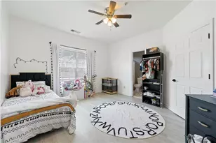 1501 Glenivy, Marietta, GA 30062 - Photo 10