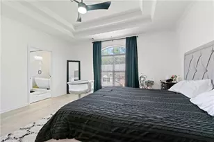 1501 Glenivy, Marietta, GA 30062 - Photo 12