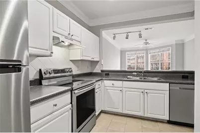 4102 Westchester Ridge NE, Brookhaven, GA 30319 - Photo 12