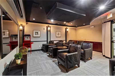 4102 Westchester Ridge NE, Brookhaven, GA 30319 - Photo 28