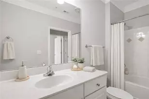 4102 Westchester Ridge NE, Brookhaven, GA 30319 - Photo 4