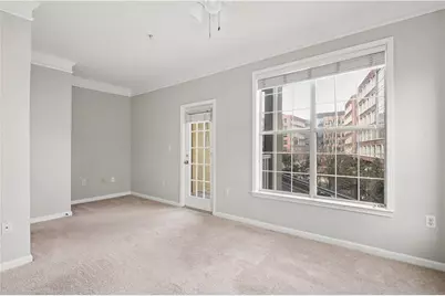 4102 Westchester Ridge NE, Brookhaven, GA 30319 - Photo 16