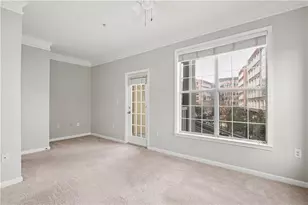 4102 Westchester Ridge NE, Brookhaven, GA 30319 - Photo 16