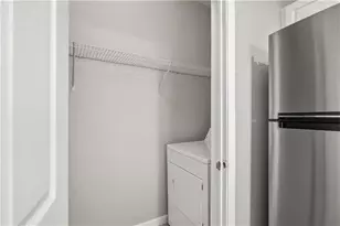 4102 Westchester Ridge NE, Brookhaven, GA 30319 - Photo 14