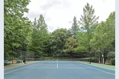 4102 Westchester Ridge NE, Brookhaven, GA 30319 - Photo 36