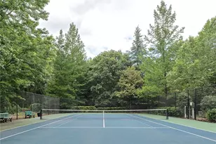 4102 Westchester Ridge NE, Brookhaven, GA 30319 - Photo 36