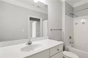 4102 Westchester Ridge NE, Brookhaven, GA 30319 - Photo 18