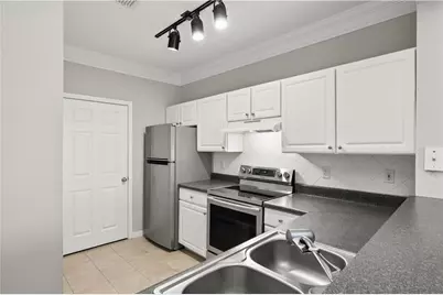 4102 Westchester Ridge NE, Brookhaven, GA 30319 - Photo 12
