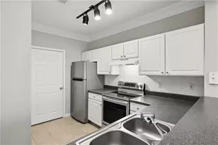 4102 Westchester Ridge NE, Brookhaven, GA 30319 - Photo 12