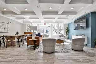 4102 Westchester Ridge NE, Brookhaven, GA 30319 - Photo 26