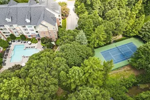 4102 Westchester Ridge NE, Brookhaven, GA 30319 - Photo 38