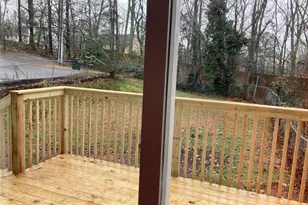 925 Mill Stone Dr, Marietta, GA 30062 - Photo 14