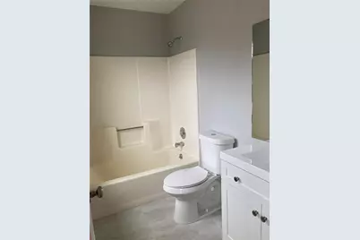 925 Mill Stone Drive, Marietta, GA 30062 - Photo 10