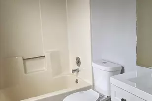 925 Mill Stone Dr, Marietta, GA 30062 - Photo 10