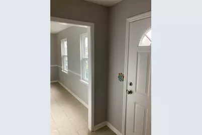 925 Mill Stone Drive, Marietta, GA 30062 - Photo 26