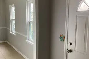 925 Mill Stone Dr, Marietta, GA 30062 - Photo 26