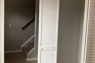 925 Mill Stone Dr, Marietta, GA 30062 - Photo 24