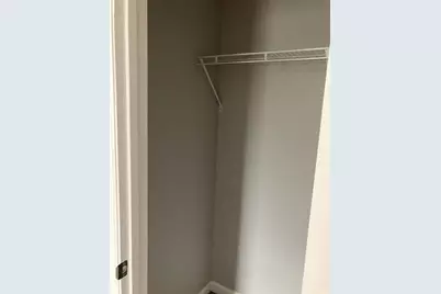 925 Mill Stone Drive, Marietta, GA 30062 - Photo 12