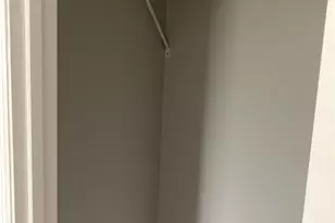 925 Mill Stone Dr, Marietta, GA 30062 - Photo 12