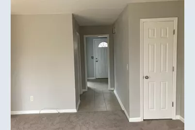 925 Mill Stone Drive, Marietta, GA 30062 - Photo 18