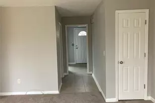 925 Mill Stone Dr, Marietta, GA 30062 - Photo 18