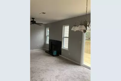 925 Mill Stone Drive, Marietta, GA 30062 - Photo 20